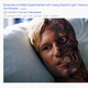 Image for article titled Nobody Understands The People Who Use Discord's 'Light' Theme